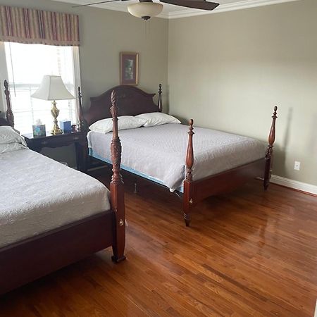Downtown Abode In The Heart Of The Bourbon Trail Villa Lebanon Kültér fotó